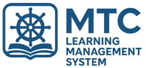 MTC Smart Learning for Seafarers